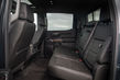GMC Sierra Pickup in voller Größe im Test Foto 8