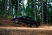 GMC Sierra Pickup in voller Größe im Test Foto 3
