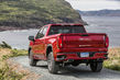 GMC Sierra Pickup in voller Größe im Test Foto 5