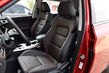 Chery Tiggo 7 FLY Kompakt-Crossover-Test Foto 5