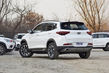 Chery Tiggo 7 FLY Kompakt-Crossover-Test Foto 4