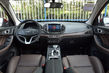 Chery Tiggo 7 FLY Kompakt-Crossover-Test Foto 6