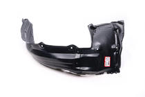 Toyota Sequoia 2007-2022 Radhausschale rechts (1 Stk) Foto 2