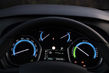 Peugeot e-Traveler Elektro-Minivan Testbericht Foto 6
