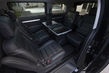 Peugeot e-Traveler Elektro-Minivan Testbericht Foto 8