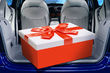 Wie wählt man ein Geschenk für einen Autofahrer aus? Foto 1