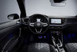 Aktualisierter fünftüriger Schrägheck Volkswagen Polo Foto 7