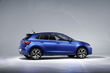 Aktualisierter fünftüriger Schrägheck Volkswagen Polo Foto 3