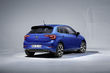 Aktualisierter fünftüriger Schrägheck Volkswagen Polo Foto 4
