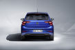 Aktualisierter fünftüriger Schrägheck Volkswagen Polo Foto 5