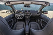 Smart EQ fortwo cabrio elektrisches Cabrio im Test Foto 9