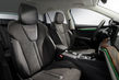Skoda Octavia Scout Kombi Testbericht Foto 7