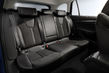 Skoda Octavia Scout Kombi Testbericht Foto 8