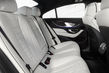 Allrad-Coupé-Limousine Mercedes-Benz CLS-Klasse Foto 10