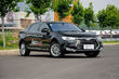 JAC A60 Mittelklasse-Limousine im Test Foto 2