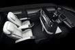 Testbericht zum Lexus LM Premium-Minivan Foto 6