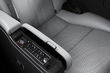 Testbericht zum Lexus LM Premium-Minivan Foto 10