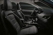 Aktualisierter fünftüriger Schrägheck Fiat Tipo Schrägheck Foto 8