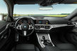 Die neue Generation des BMW 4er Gran Coupé Liftback Foto 3