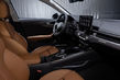 Aktualisierter geländegängiger Kombi Audi A4 allroad quattro Foto 9