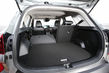 KIA Seltos Crossover-Rezension Foto 8
