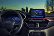 Rückblick auf die vierte Generation des Crossover Ford Escape Foto 7