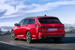 Rückblick auf den modernisierten Kombi Opel Insignia Sports Tourer Foto 5
