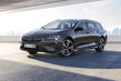 Rückblick auf den modernisierten Kombi Opel Insignia Sports Tourer Foto 2