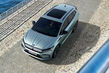 Skoda Enyaq iV elektrische Frequenzweiche im Test Foto 4