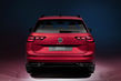 Rückblick auf den Volkswagen Golf Variant Kombi der achten Inkarnation Foto 4