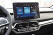 BYD Song Crossover-Rezension Foto 7