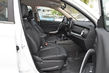 BYD Song Crossover-Rezension Foto 8