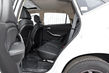BYD Song Crossover-Rezension Foto 9