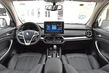 BYD Song Crossover-Rezension Foto 6