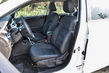 JAC iEVA50 Elektro-Limousine im Test Foto 7