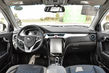 JAC iEVA50 Elektro-Limousine im Test Foto 9