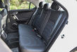 JAC iEVA50 Elektro-Limousine im Test Foto 8