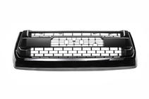 Toyota Tundra 2007-2021 Frontgrill Typ-1 (2014+) Foto 3