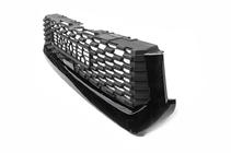 Toyota Tundra 2007-2021 Frontgrill Typ-2 (2014+) Foto 5