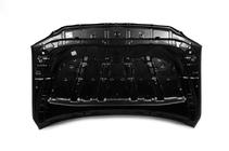 Toyota Tundra 2007-2021 Motorhaube (2014+, Taiwan) Foto 5