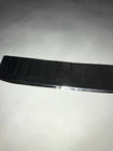Mazda CX-7 2006-2012 B-Ware! Edelstahl Heckstoßstangenschutz Carmos Foto 6