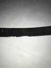 Mazda CX-7 2006-2012 B-Ware! Edelstahl Heckstoßstangenschutz Carmos Foto 7