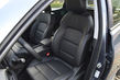 Aktualisierter urbaner Crossover Chery Tiggo 4 Foto 7