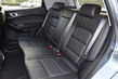 Aktualisierter urbaner Crossover Chery Tiggo 4 Foto 8