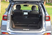 Aktualisierter urbaner Crossover Chery Tiggo 4 Foto 9