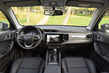 Aktualisierter urbaner Crossover Chery Tiggo 4 Foto 6