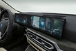 Die erste Generation des BMW i4 Electric Liftback Foto 11