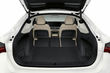 Die erste Generation des BMW i4 Electric Liftback Foto 12