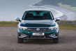 Testbericht zum Geländewagen Volkswagen Passat Alltrack Foto 3