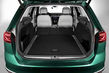 Testbericht zum Geländewagen Volkswagen Passat Alltrack Foto 11
